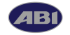 ABI static caravans logo