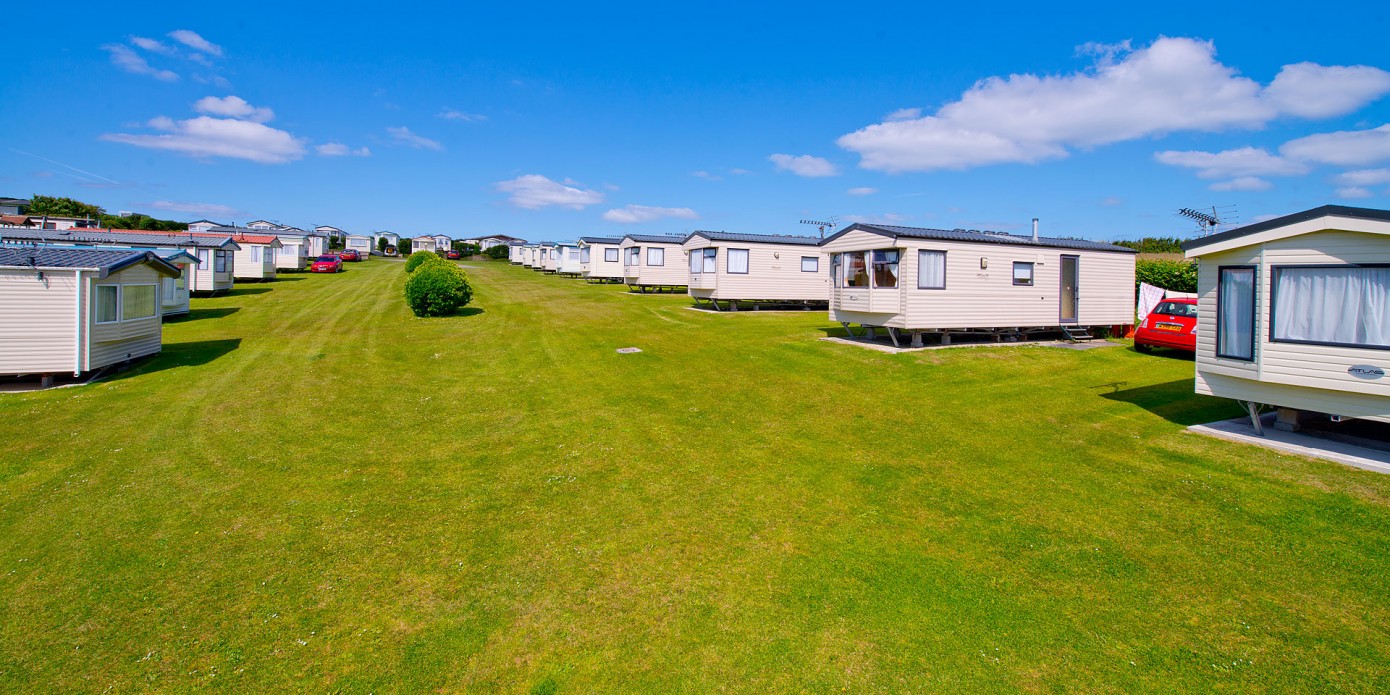 Bude Static Caravans For Sale and Tourist Information