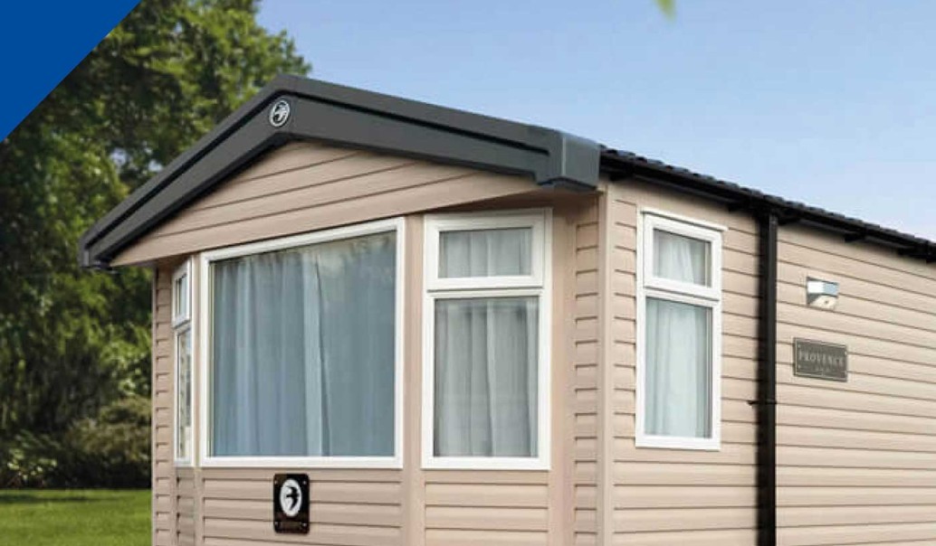 New Limited Edition 2024 Swift Provence At Home Farm Holiday Park In Somerset