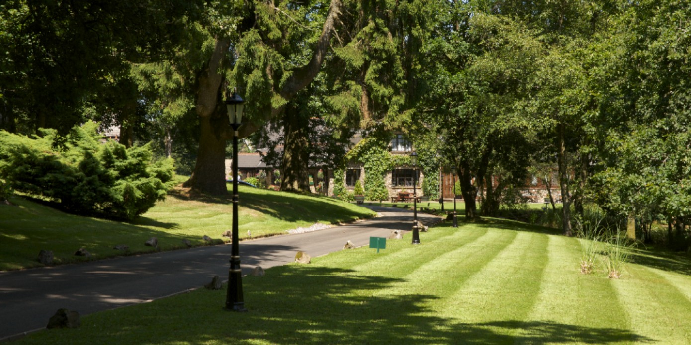 lakeview manor nursing home beaverton