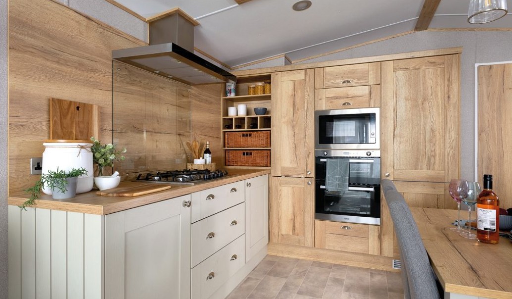 2024 ABI Ambleside Kitchen