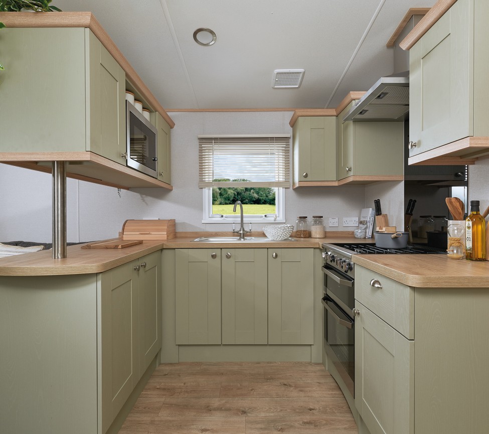 2024 ABI Wimbledon 2 Or 3 Beds Shaker Style Kitchen   ABI WIMBLEDON KITCHEN 2035 