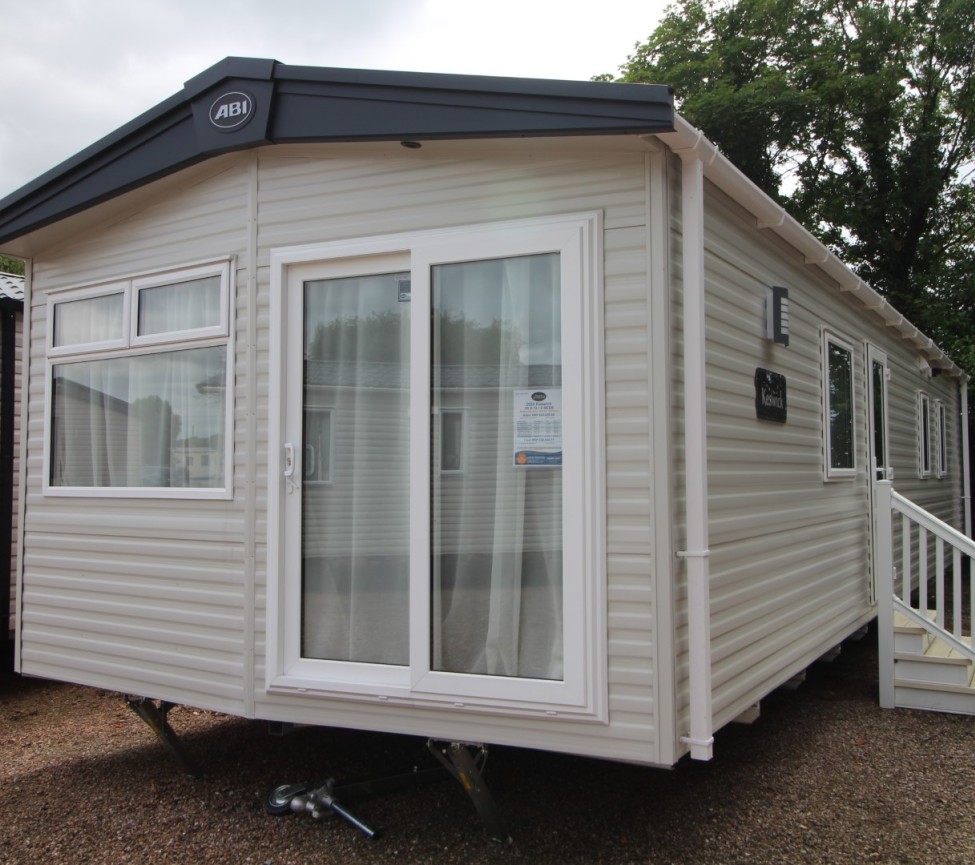 ABI Keswick 2024 2 bedroom for sale