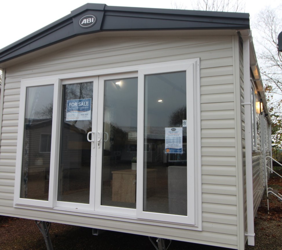 ABI Wimbledon 2025 2 bedroom For Sale