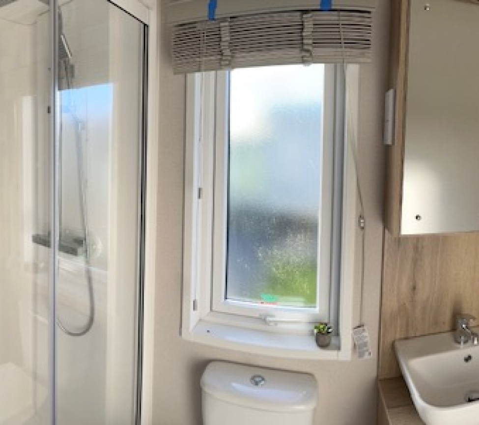 ABI Ambleside bathroom