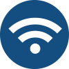 Wifi icon